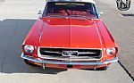 1967 Mustang Thumbnail 24