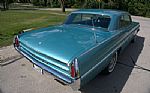 1962 Catalina Thumbnail 7