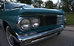 1962 Catalina Thumbnail 11