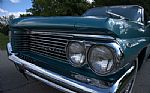 1962 Catalina Thumbnail 12