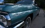 1962 Catalina Thumbnail 17