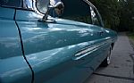 1962 Catalina Thumbnail 18