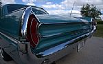 1962 Catalina Thumbnail 20