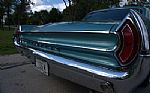 1962 Catalina Thumbnail 21