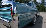 1962 Catalina Thumbnail 24