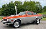 1976 Vega Restomod Thumbnail 2