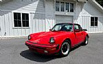 1984 911 Targa Thumbnail 2