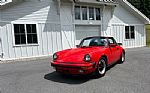 1984 911 Targa Thumbnail 4