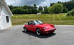 1984 911 Targa Thumbnail 5