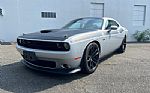 2022 Challenger R/T Scat Pack Thumbnail 2