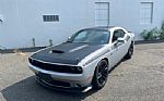 2022 Challenger R/T Scat Pack Thumbnail 3