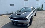 2022 Challenger R/T Scat Pack Thumbnail 4