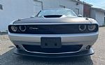 2022 Challenger R/T Scat Pack Thumbnail 5