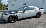 2022 Challenger R/T Scat Pack Thumbnail 8