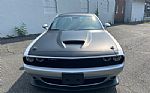 2022 Challenger R/T Scat Pack Thumbnail 6