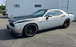 2022 Challenger R/T Scat Pack Thumbnail 7