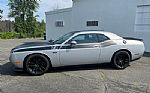 2022 Challenger R/T Scat Pack Thumbnail 9