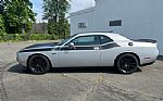 2022 Challenger R/T Scat Pack Thumbnail 11