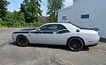 2022 Challenger R/T Scat Pack Thumbnail 12