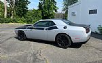 2022 Challenger R/T Scat Pack Thumbnail 13