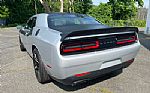 2022 Challenger R/T Scat Pack Thumbnail 15