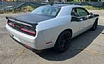 2022 Challenger R/T Scat Pack Thumbnail 20