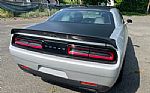 2022 Challenger R/T Scat Pack Thumbnail 19