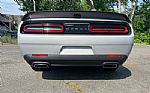 2022 Challenger R/T Scat Pack Thumbnail 18