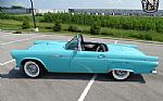 1955 Thunderbird Thumbnail 3