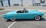 1955 Thunderbird Thumbnail 5