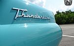 1955 Thunderbird Thumbnail 12