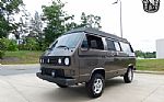 1983 Vanagon Thumbnail 2