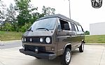 1983 Vanagon Thumbnail 4