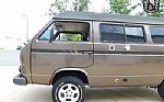 1983 Vanagon Thumbnail 5