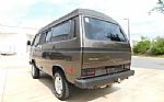 1983 Vanagon Thumbnail 8