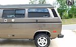 1983 Vanagon Thumbnail 7