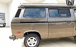 1983 Vanagon Thumbnail 11