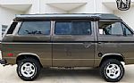 1983 Vanagon Thumbnail 12