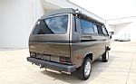 1983 Vanagon Thumbnail 10