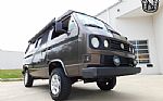 1983 Vanagon Thumbnail 14