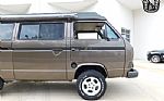 1983 Vanagon Thumbnail 13