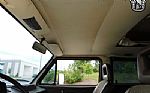 1983 Vanagon Thumbnail 24