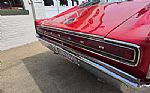 1966 Charger Thumbnail 9