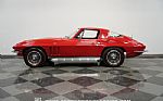 1966 Corvette Thumbnail 2