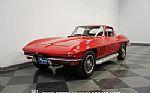 1966 Corvette Thumbnail 5