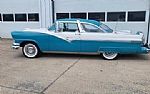 1956 Crown Victoria Thumbnail 1