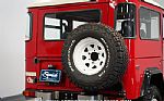 1974 Land Cruiser FJ40 Thumbnail 26