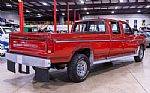 1985 F350 XL Thumbnail 7