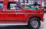 1985 F350 XL Thumbnail 10