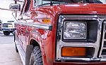 1985 F350 XL Thumbnail 18